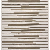 safavieh clearance kenya kny279x olive rug