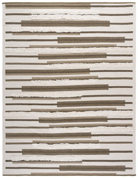 safavieh clearance kenya kny279x olive rug