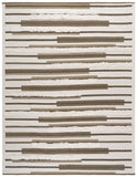 safavieh clearance kenya kny279x olive rug