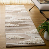 safavieh clearance kenya kny280b beige rug