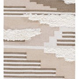 safavieh clearance kenya kny280b beige rug