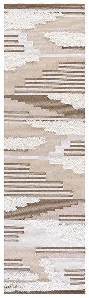 safavieh clearance kenya kny280b beige rug