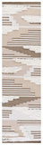 safavieh clearance kenya kny280b beige rug