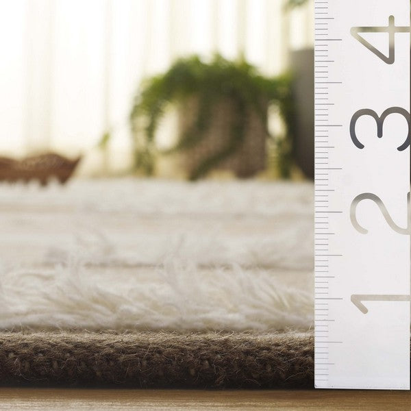 safavieh clearance kenya kny280b beige rug