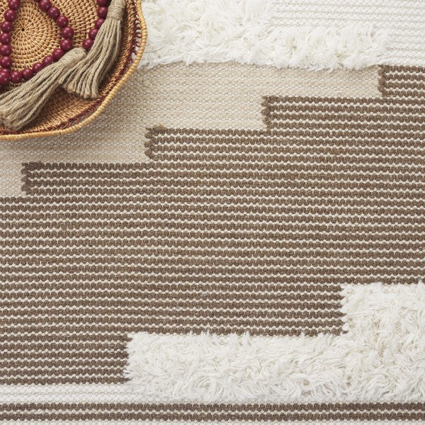 safavieh clearance kenya kny280b beige rug