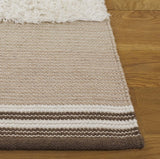 safavieh clearance kenya kny280b beige rug
