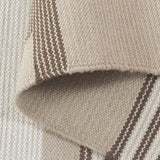 safavieh clearance kenya kny280b beige rug