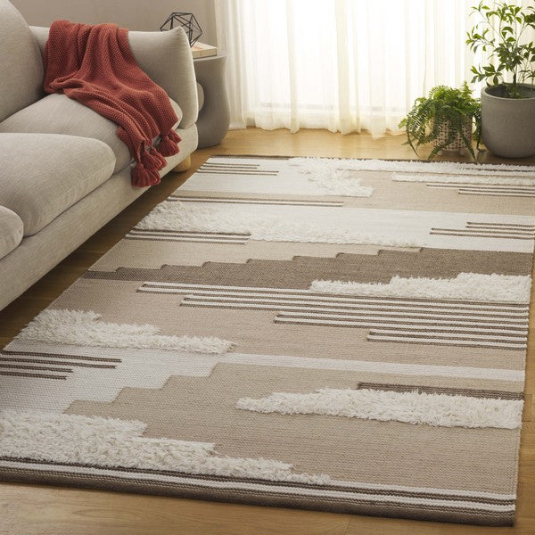 safavieh clearance kenya kny280b beige rug