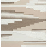 safavieh clearance kenya kny280b beige rug