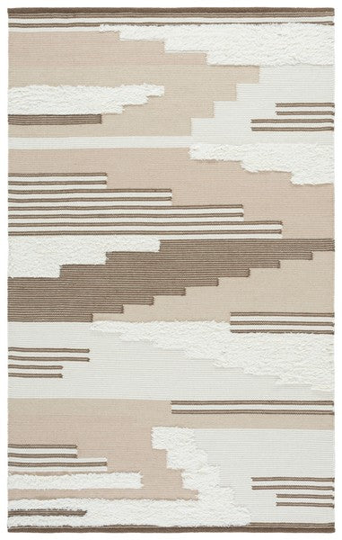 safavieh clearance kenya kny280b beige rug
