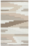 safavieh clearance kenya kny280b beige rug