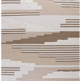 safavieh clearance kenya kny280b beige rug