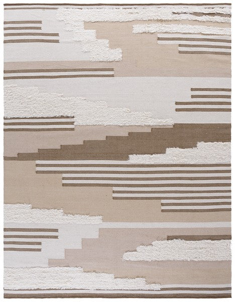 safavieh clearance kenya kny280b beige rug