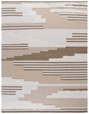 safavieh clearance kenya kny280b beige rug