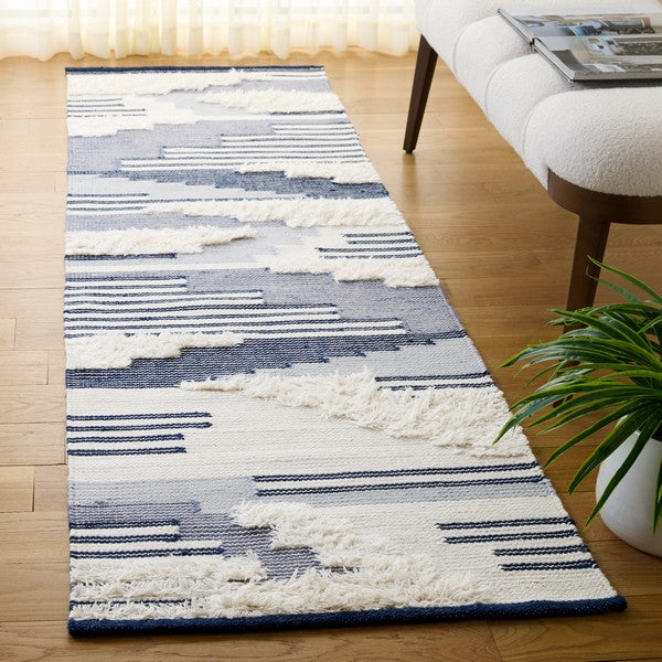 safavieh clearance kenya kny280m blue rug