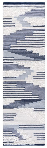 safavieh clearance kenya kny280m blue rug