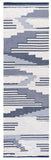 safavieh clearance kenya kny280m blue rug