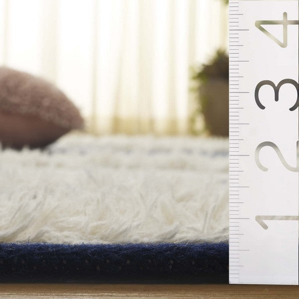 safavieh clearance kenya kny280m blue rug