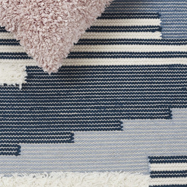 safavieh clearance kenya kny280m blue rug