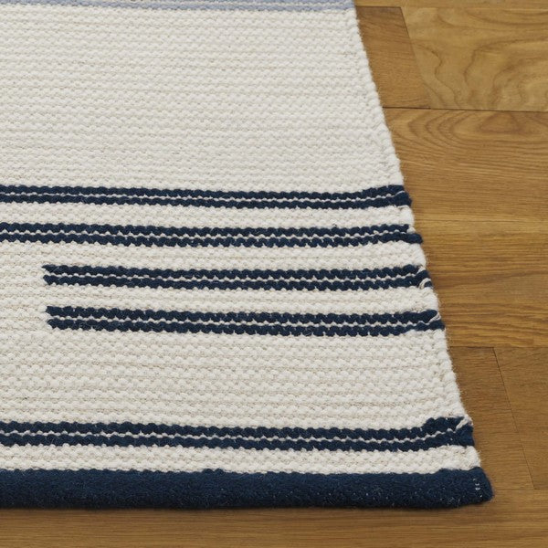 safavieh clearance kenya kny280m blue rug