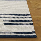 safavieh clearance kenya kny280m blue rug