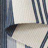 safavieh clearance kenya kny280m blue rug