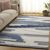 safavieh clearance kenya kny280m blue rug
