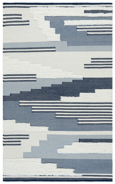 safavieh clearance kenya kny280m blue rug