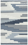 safavieh clearance kenya kny280m blue rug