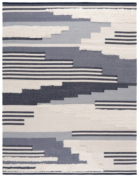 safavieh clearance kenya kny280m blue rug