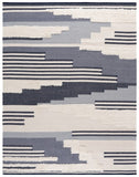 safavieh clearance kenya kny280m blue rug