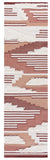 safavieh clearance kenya kny280p rust rug