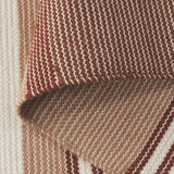 safavieh clearance kenya kny280p rust rug