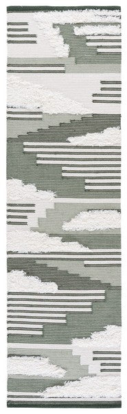 safavieh clearance kenya kny280w sage rug