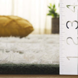 safavieh clearance kenya kny280w sage rug