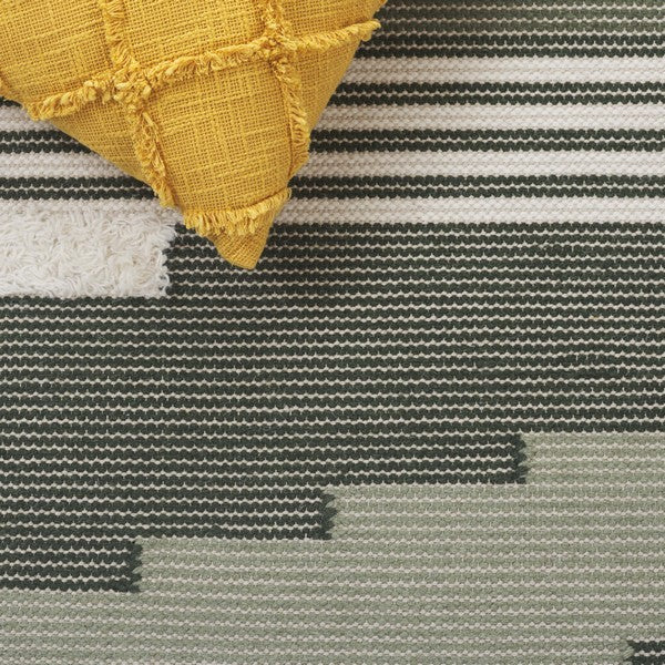 safavieh clearance kenya kny280w sage rug