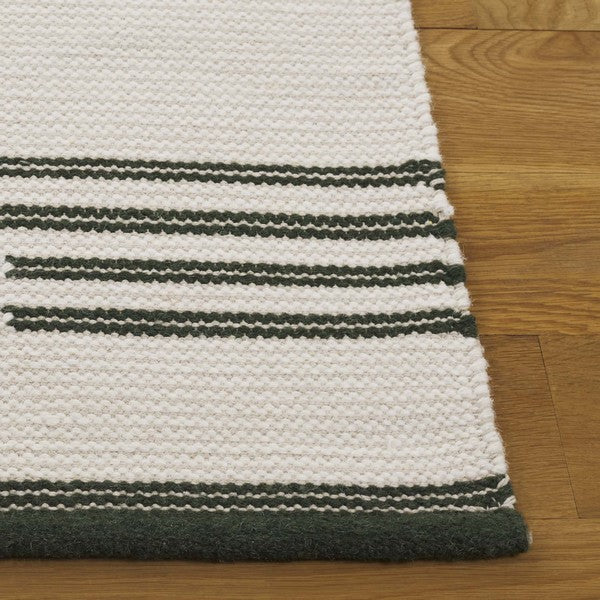 safavieh clearance kenya kny280w sage rug