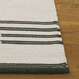safavieh clearance kenya kny280w sage rug