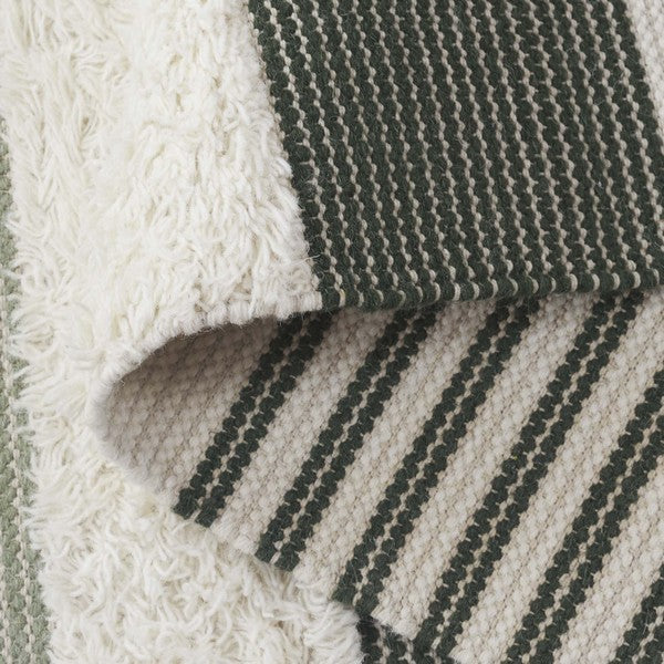 safavieh clearance kenya kny280w sage rug