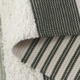 safavieh clearance kenya kny280w sage rug