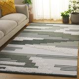 safavieh clearance kenya kny280w sage rug