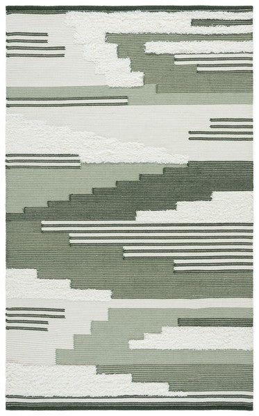 safavieh clearance kenya kny280w sage rug