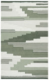 safavieh clearance kenya kny280w sage rug