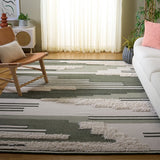 safavieh clearance kenya kny280w sage rug