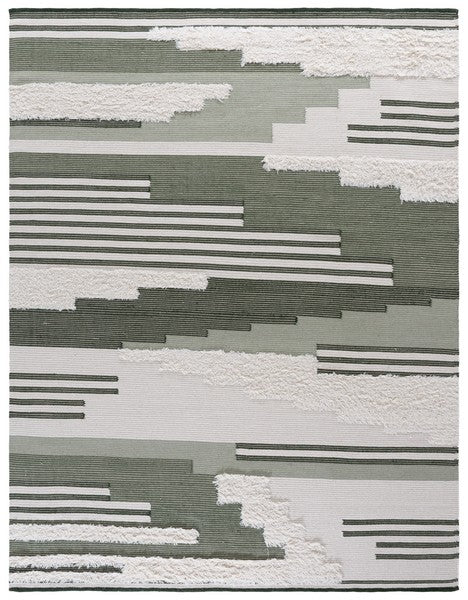 safavieh clearance kenya kny280w sage rug