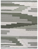 safavieh clearance kenya kny280w sage rug