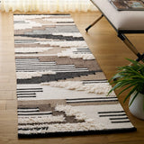 safavieh clearance kenya kny280z black rug