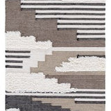 safavieh clearance kenya kny280z black rug