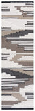 safavieh clearance kenya kny280z black rug