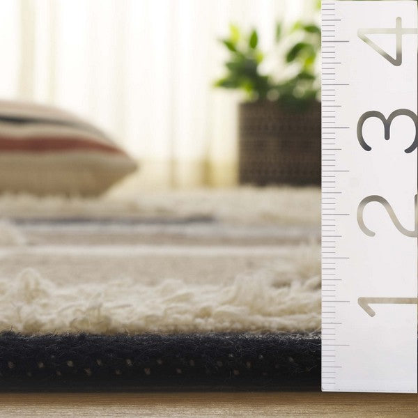 safavieh clearance kenya kny280z black rug